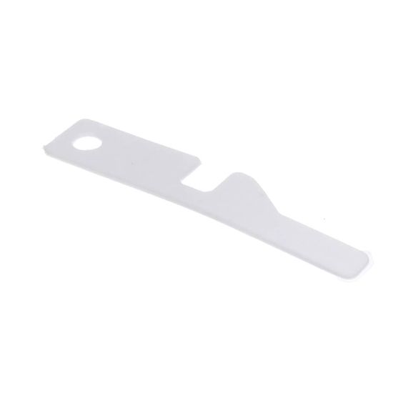 Picture of Magic Chef 20122080065 Middle Hinge Cushion