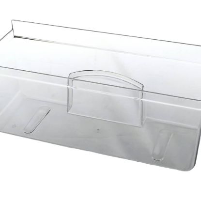 Picture of Magic Chef 20122040258 Crisper Drawer (Hmbr440we/be/s