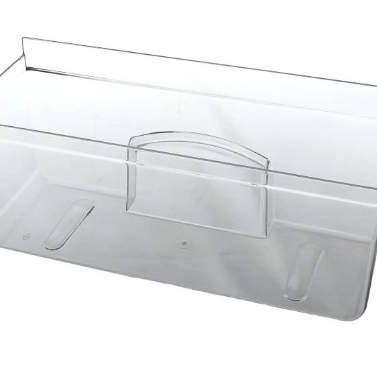 Picture of Magic Chef 20122040258 Crisper Drawer (Hmbr440we/be/s