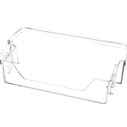 Picture of Magic Chef 20122050574 Small Rack (Hmbr440we/be/se)