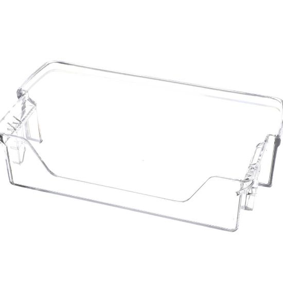 Picture of Magic Chef 20122050574 Small Rack (Hmbr440we/be/se)