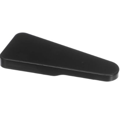 Picture of Magic Chef 20122080091 Hinge Cover (Hmbr440be/se)