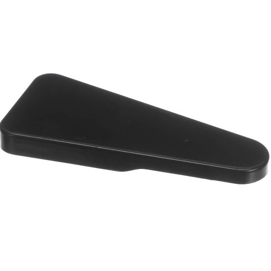 Picture of Magic Chef 20122080091 Hinge Cover (Hmbr440be/se)