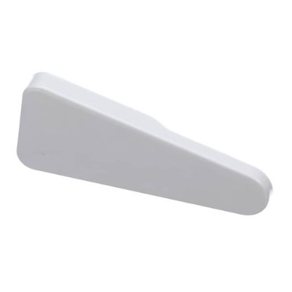 Picture of Magic Chef 20122080090 Door Hinge Cover