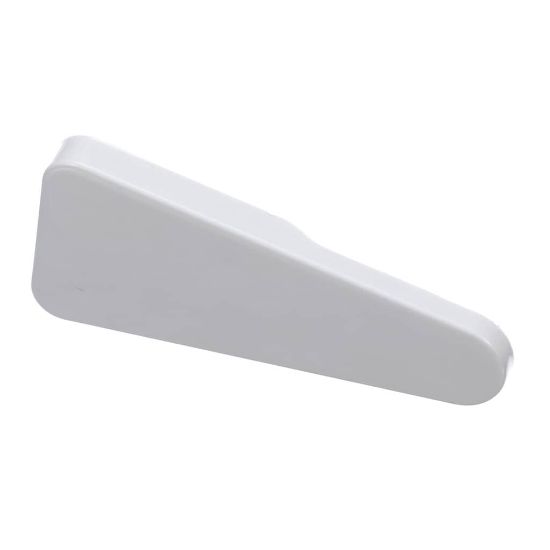 Picture of Magic Chef 20122080090 Door Hinge Cover