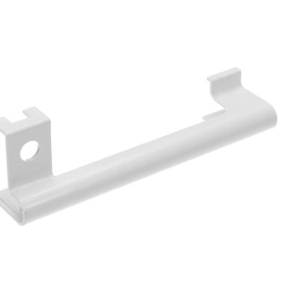 Picture of Magic Chef 20122990670 Door Handle, Cover (Hmcf9w3)