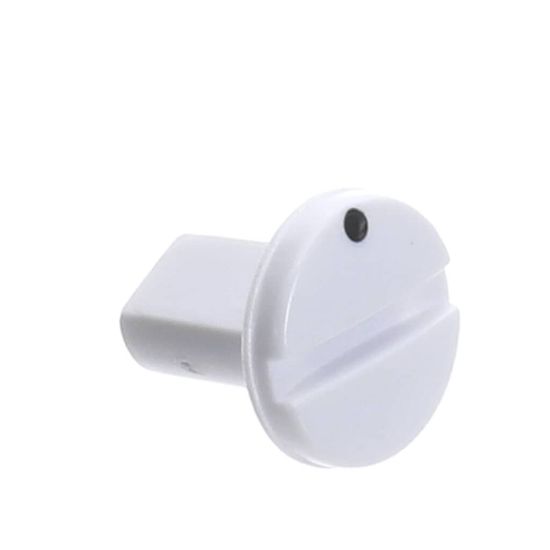Picture of Magic Chef 20122010062 T-stat Knob (Hmuf6we)