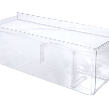 Picture of Magic Chef 20122040307 Crisper Drawer (Hmtr450se)
