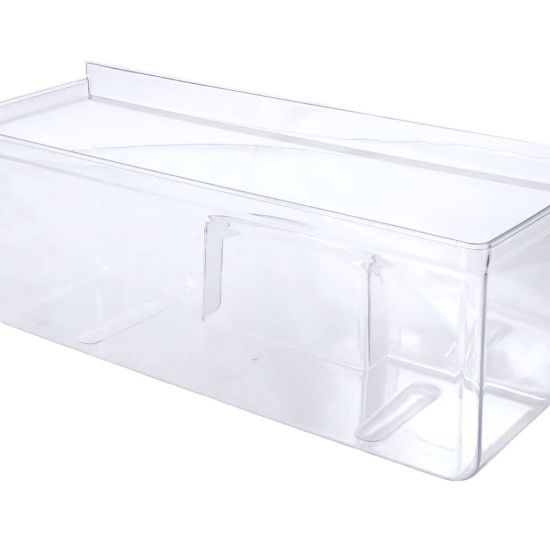 Picture of Magic Chef 20122040307 Crisper Drawer (Hmtr450se)