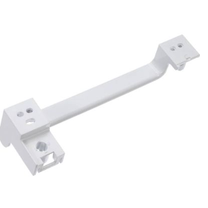 Picture of Magic Chef 20122990671 Door Handle, Seat (Hmcf9w3)