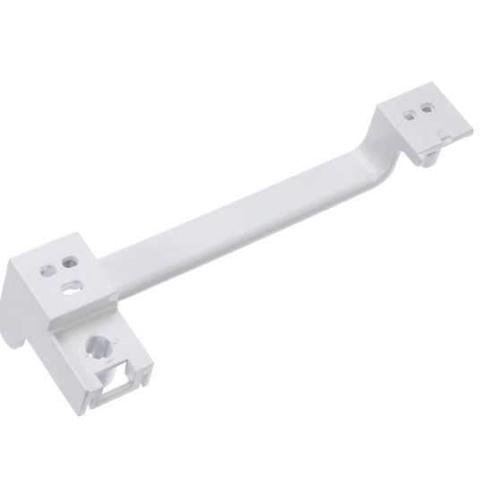 Picture of Magic Chef 20122990671 Door Handle, Seat (Hmcf9w3)