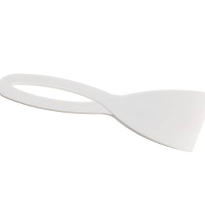 Picture of Magic Chef 20122990706 Ice Scarper (Hmcf9w2)