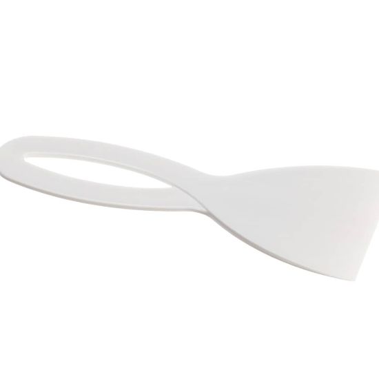 Picture of Magic Chef 20122990706 Ice Scarper (Hmcf9w2)