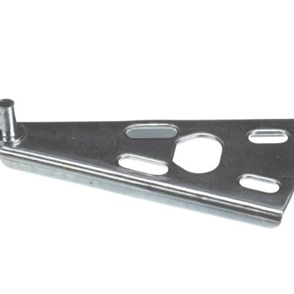 Picture of Magic Chef 208010003336 Bottom Hinge