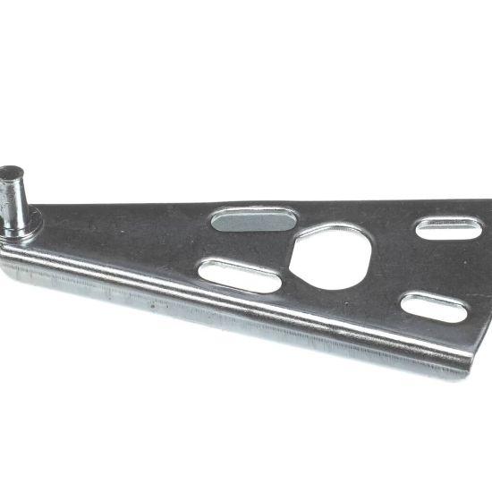 Picture of Magic Chef 208010003336 Bottom Hinge