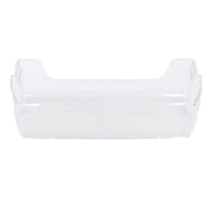 Picture of Magic Chef 20122050575 Lower Rack (Hmbr440we/be/se)