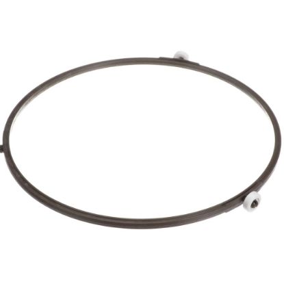 Picture of Magic Chef 203059000038 Roller Guide (Mcg1311arb/ars)