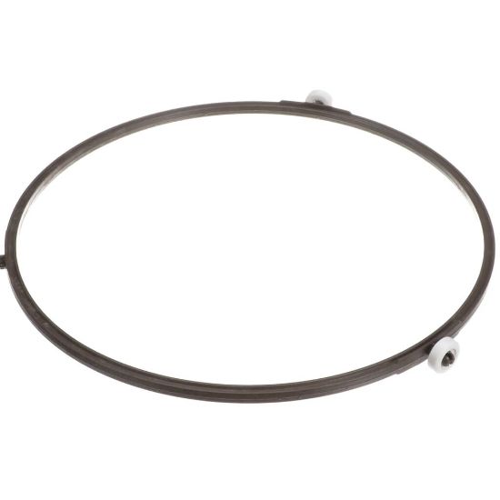 Picture of Magic Chef 203059000038 Roller Guide (Mcg1311arb/ars)