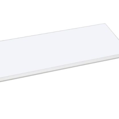 Picture of Magic Chef 208010003554 Crisper Cover