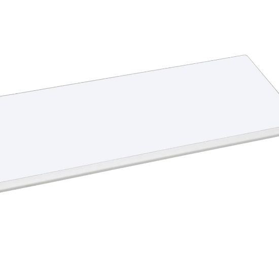 Picture of Magic Chef 208010003554 Crisper Cover