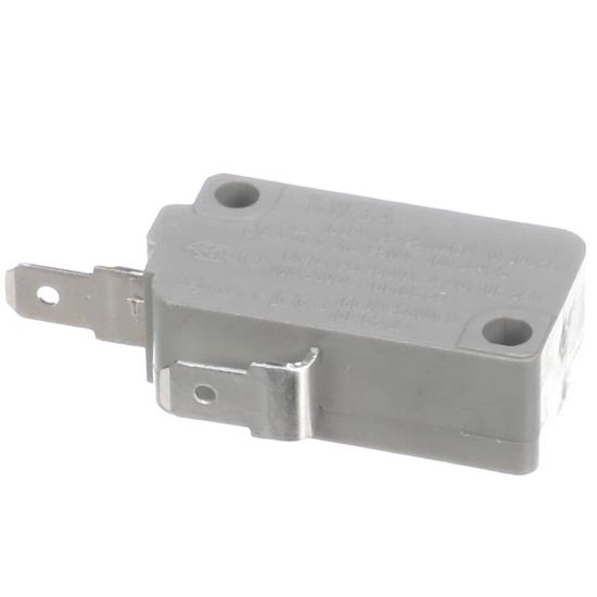 Picture of Magic Chef 17470000009203 Microswitch