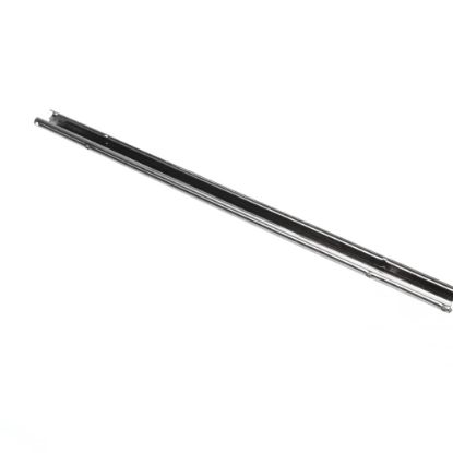 Picture of Magic Chef 20797564 Upper Basket Rail