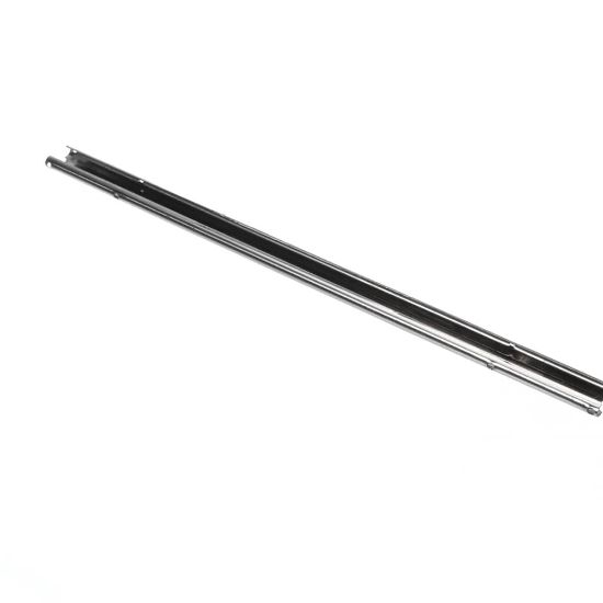 Picture of Magic Chef 20797564 Upper Basket Rail