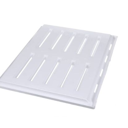 Picture of Magic Chef 20122990602 Drain Tray (Hmbr440we/be/se)