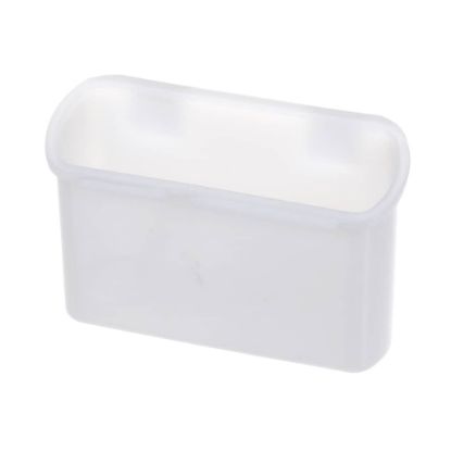 Picture of Magic Chef 20122990601 Jewelry Box (Hmbr440we/be/se)