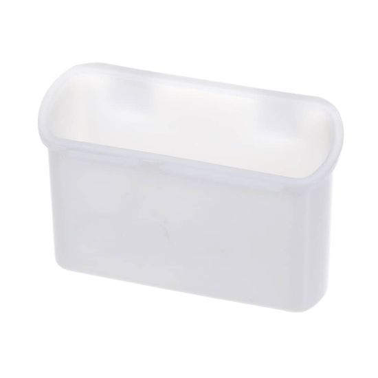 Picture of Magic Chef 20122990601 Jewelry Box (Hmbr440we/be/se)