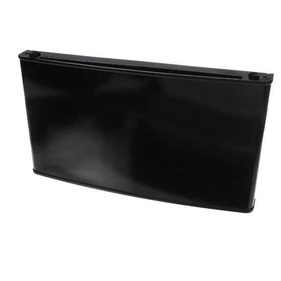 Picture of Magic Chef 2100150644 Freezer Door Assembly (Hmdr310be)