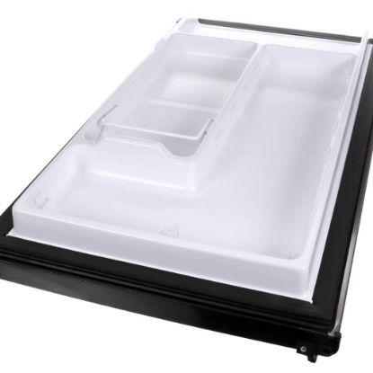 Picture of Magic Chef 2100140460 Door Assembly