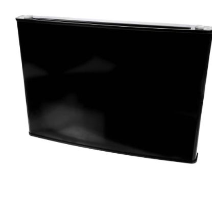 Picture of Magic Chef 2100151216 Freezer Door (Hmdr450be)