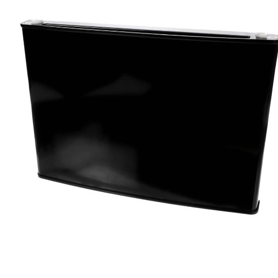 Picture of Magic Chef 2100151216 Freezer Door (Hmdr450be)