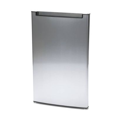 Picture of Magic Chef 2100150707 Refrigerator Door Assy. (Hmdr4