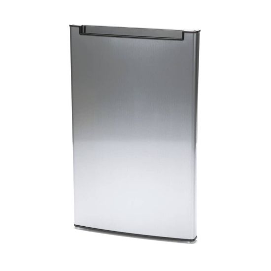 Picture of Magic Chef 2100150707 Refrigerator Door Assy. (Hmdr4