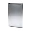 Picture of Magic Chef 2100150707 Refrigerator Door Assy. (Hmdr4