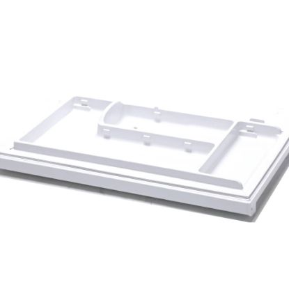 Picture of Magic Chef 2100151400 Refrigerator Door (Hmdr450we)