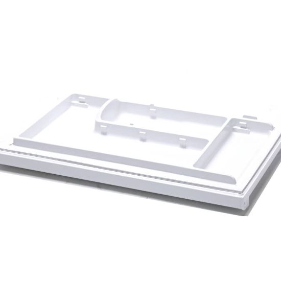 Picture of Magic Chef 2100151400 Refrigerator Door (Hmdr450we)