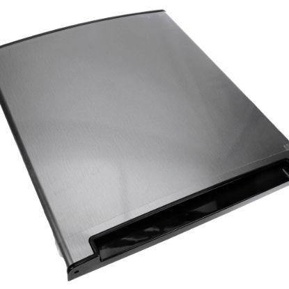 Picture of Magic Chef 2100151461 Refrig. Door Assembly (Hmdr310se)