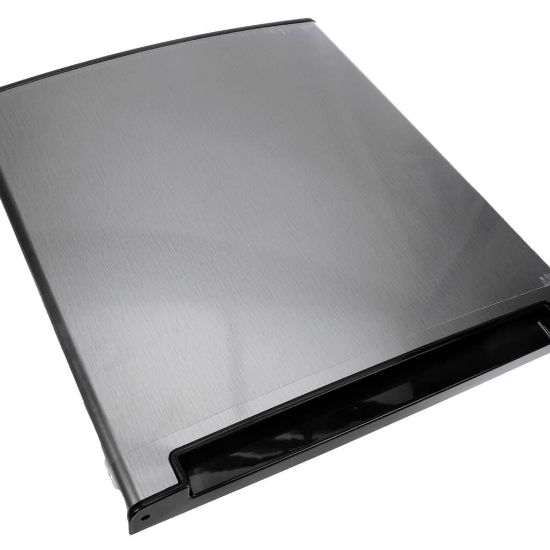 Picture of Magic Chef 2100151461 Refrig. Door Assembly (Hmdr310se)