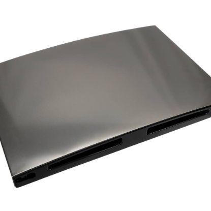 Picture of Magic Chef 2100151994 Freezer Door (Mcdr740ste)