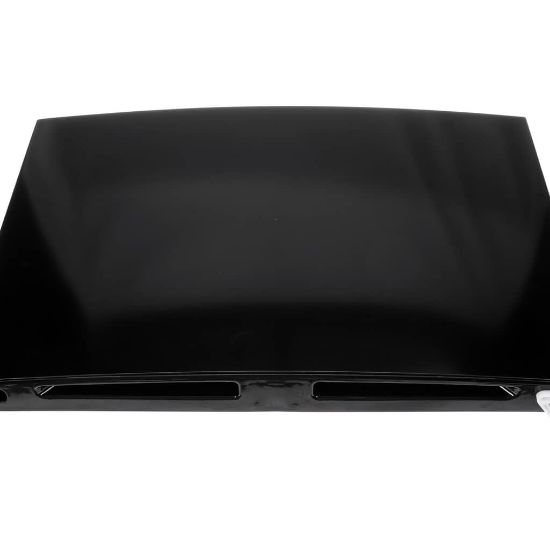 Picture of Magic Chef 2100152888 Freezer Door Assembly (Mcdr740be1)
