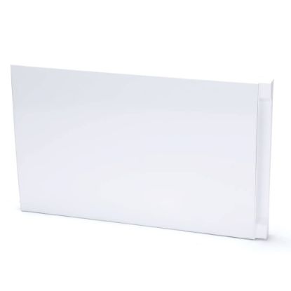 Picture of Magic Chef 2100152949 Refrigerator Door Assembly
