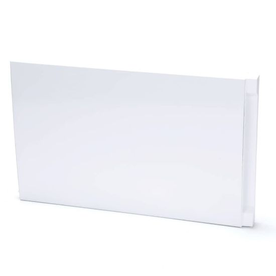 Picture of Magic Chef 2100152949 Refrigerator Door Assembly