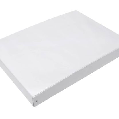 Picture of Magic Chef 2100152948 Freezer Door Assembly