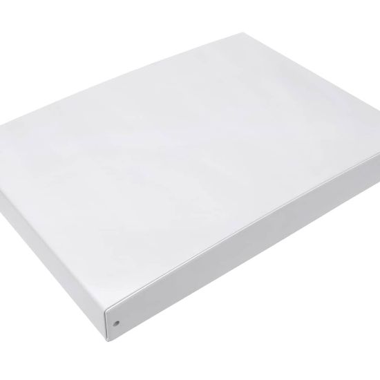 Picture of Magic Chef 2100152948 Freezer Door Assembly