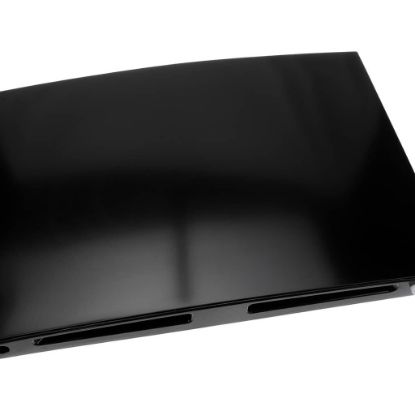 Picture of Magic Chef 2100151992 Freezer Door (Mcdr740be)