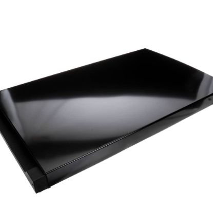 Picture of Magic Chef 2100153065 Refrigerator Door Assembly