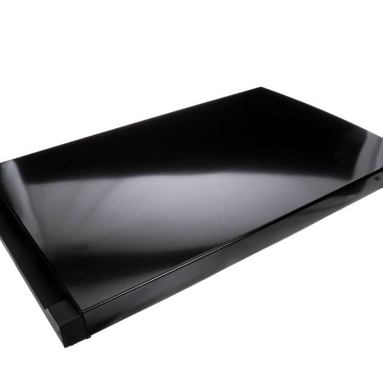 Picture of Magic Chef 2100153065 Refrigerator Door Assembly